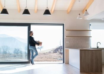 Is the Price of Lift & Slide Patio Doors Worth It with Eco Window Montreal?