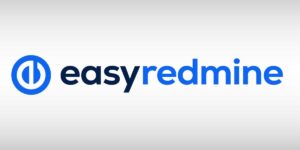 Filip Morávek Discusses AI’s Impact on Project Management at Easy Redmine