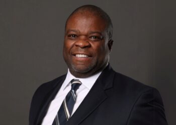 Yvan Demosthenes, Founder and CEO of HamiltonDemo, Discusses Accessible Growth in Staffing and Recruitment