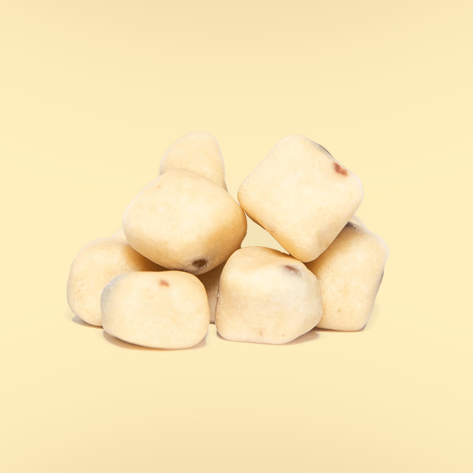 FUUL Is the Protein Snack That Tastes Like a Treat