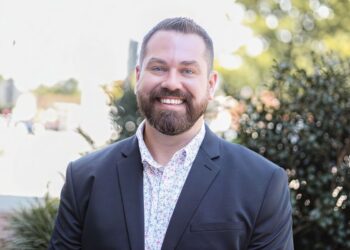 Jonathan Yeatts: A People-Centered Approach to Real Estate in North Carolina