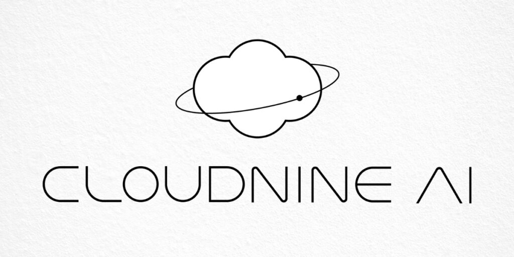 How CloudNine AI Empowers Business Intelligence