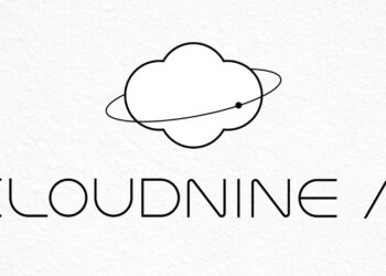 How CloudNine AI Empowers Business Intelligence