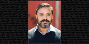 Manny Singh Leads Disruption in Health Care Diagnostics