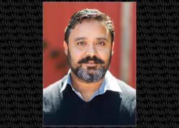 Manny Singh Leads Disruption in Health Care Diagnostics