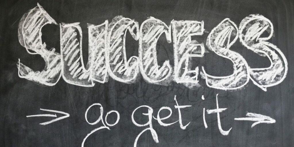 The Trade School Advantage: A Smart Path to a Rewarding Career