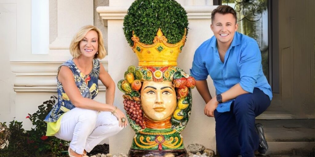 Da Mimmo Tours Celebrates 15 Years of Crafting Luxury, Family-Run Italian Travel Experiences