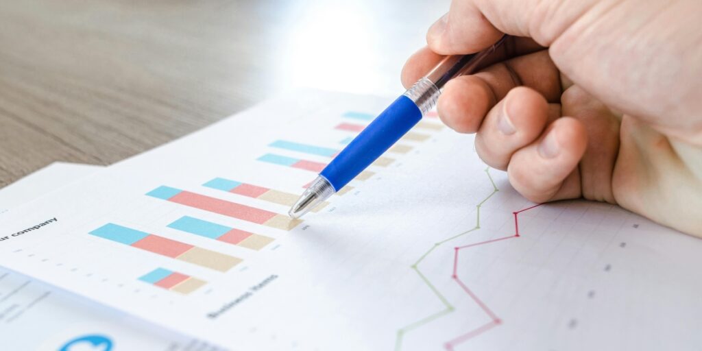 Bridging the Data Literacy Skill Gap: A Critical Need in the Digital Age