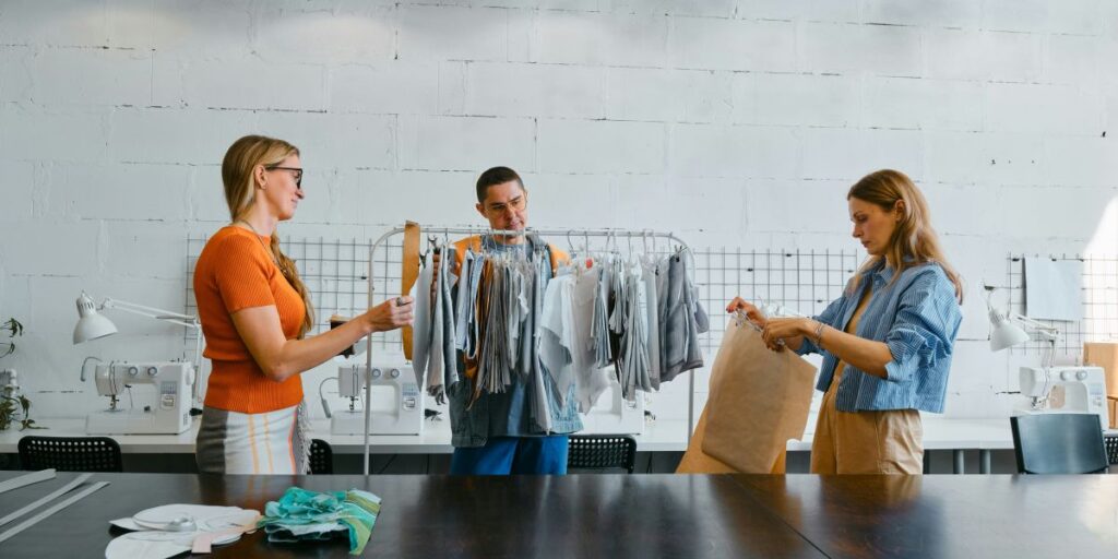 How to Start a Print-on-Demand Business on Etsy: Insights from Gelato