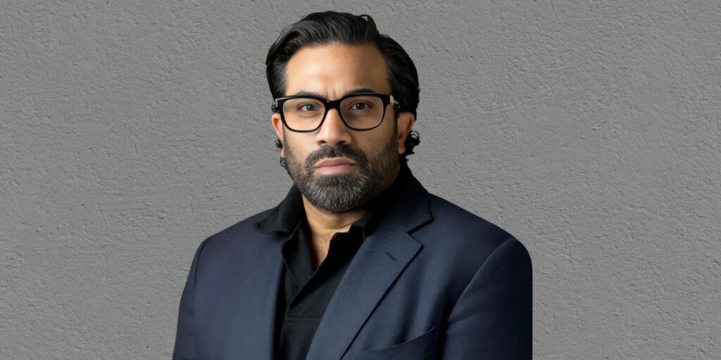 Karim A. Hamir: Shaping Legal Practice with Innovation and Client-Focused Strategies