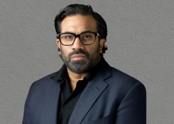 Karim A. Hamir: Shaping Legal Practice with Innovation and Client-Focused Strategies