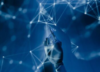 How Azumo Supports AI Agent Development for Small Businesses