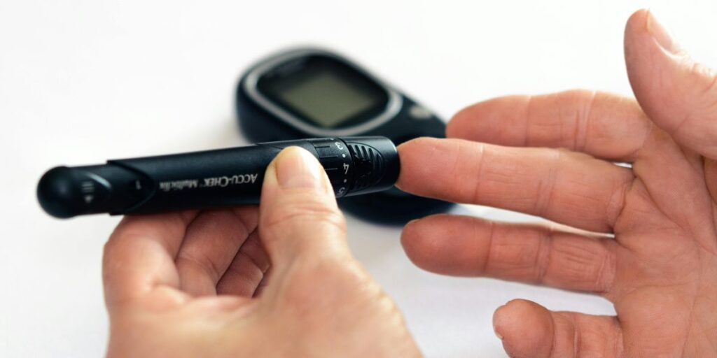 The Lifecycle of a Medical Device