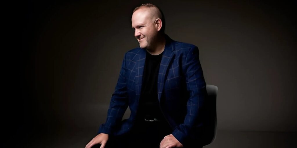 How TEAMS.Coach Accelerator is Helping CEOs Build Aligned and High-Performing Teams