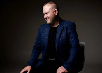 How TEAMS.Coach Accelerator is Helping CEOs Build Aligned and High-Performing Teams