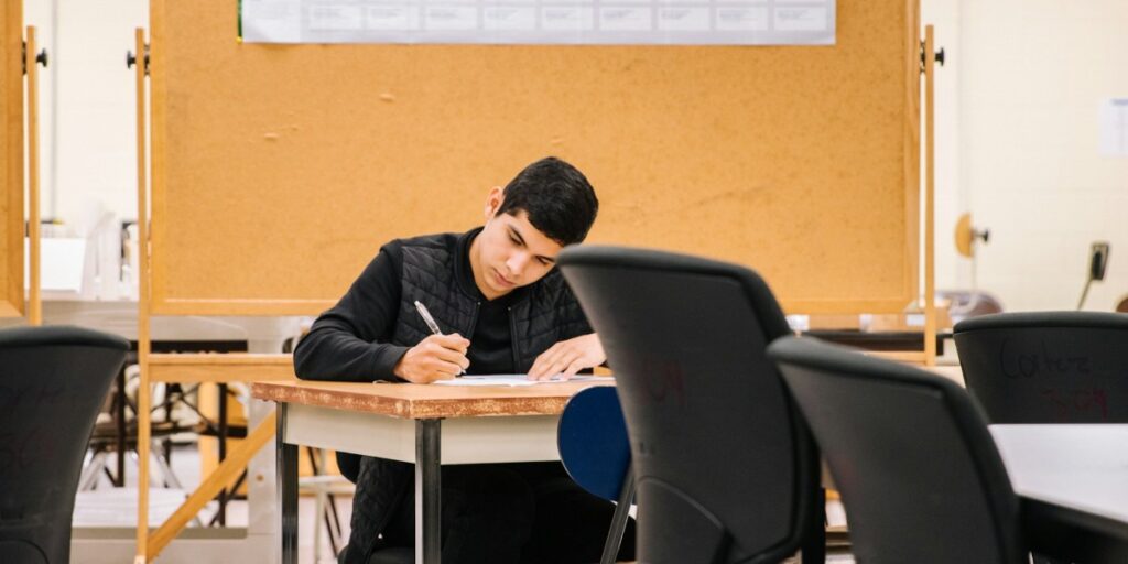 Is an MBA Worth It for Entrepreneurs? Pros & Cons