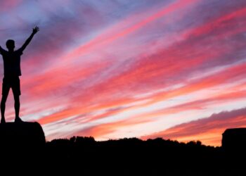 How Katie Smith's Approach Can Help You Find the Right Corporate Job for You