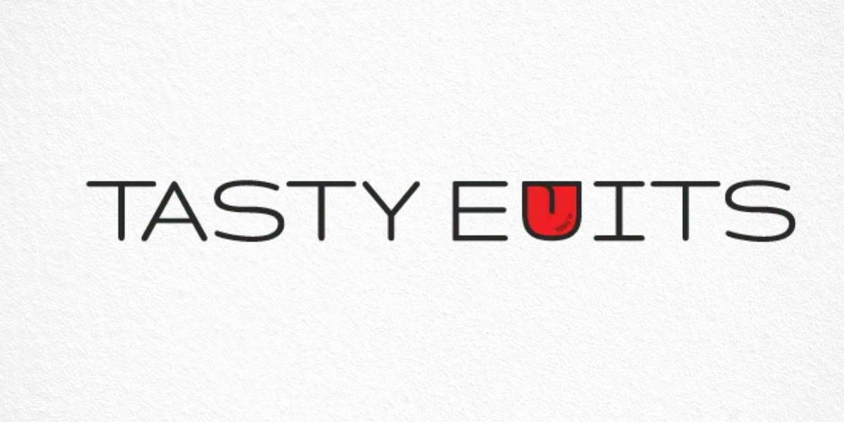 How Tasty Edits is Elevating Video Content Worldwide