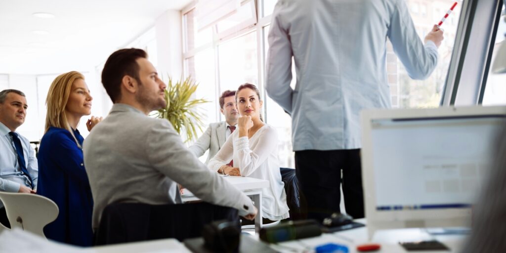 How Trainual Structures Its Pricing Compared to Other Training Platforms
