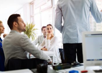 How Trainual Structures Its Pricing Compared to Other Training Platforms