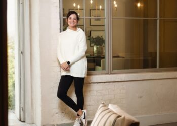 Leigh Bryant: A Recognized Expert in Charlotte Real Estate with Strategy, Relationships, and Innovation