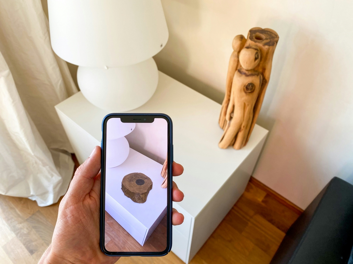 The Customer of 2025: Value, AI, and the Evolving Landscape of Consumerism