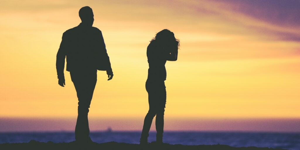 What to Expect During the Discovery Process in Divorce Cases