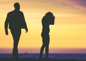 What to Expect During the Discovery Process in Divorce Cases