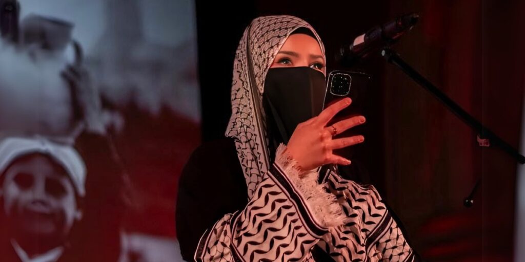26-Year-Old Entrepreneur's Salaam Cola Expands Worldwide, Offering a Purpose-Driven Alternative 