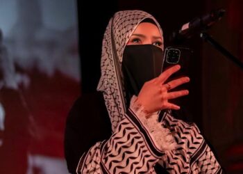 26-Year-Old Entrepreneur's Salaam Cola Expands Worldwide, Offering a Purpose-Driven Alternative 