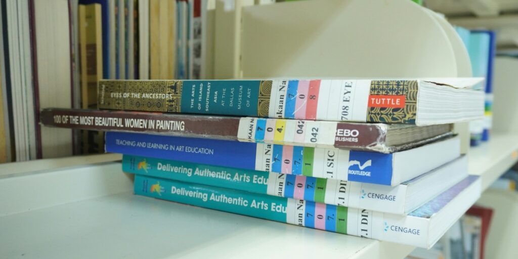 Educational Resources in the Digital Age: How Animations Enhance Learning