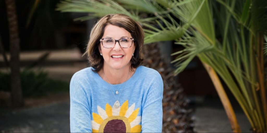 Cindie Wolfe: Trusted Real Estate Expertise in Tucson