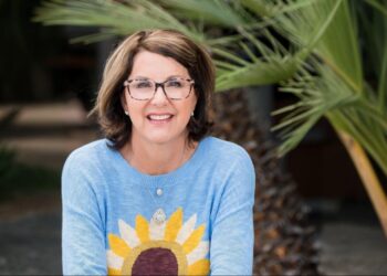 Cindie Wolfe: Trusted Real Estate Expertise in Tucson