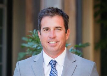 Rob Krohl: From Corporate Sales to Real Estate Excellence in Arizona