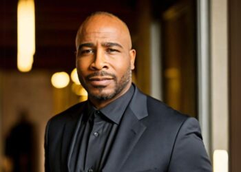 Discover Jim Winner’s Unique Legal Strategy Today