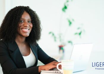 From Corporate to Entrepreneurship: How Faith and Reflection Led Jeff Zelaya to Support His Wife’s Business