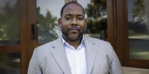 The Brand Builder Turned Wealth Strategist: Jeremy Stennett’s Mission to Empower Entrepreneurs