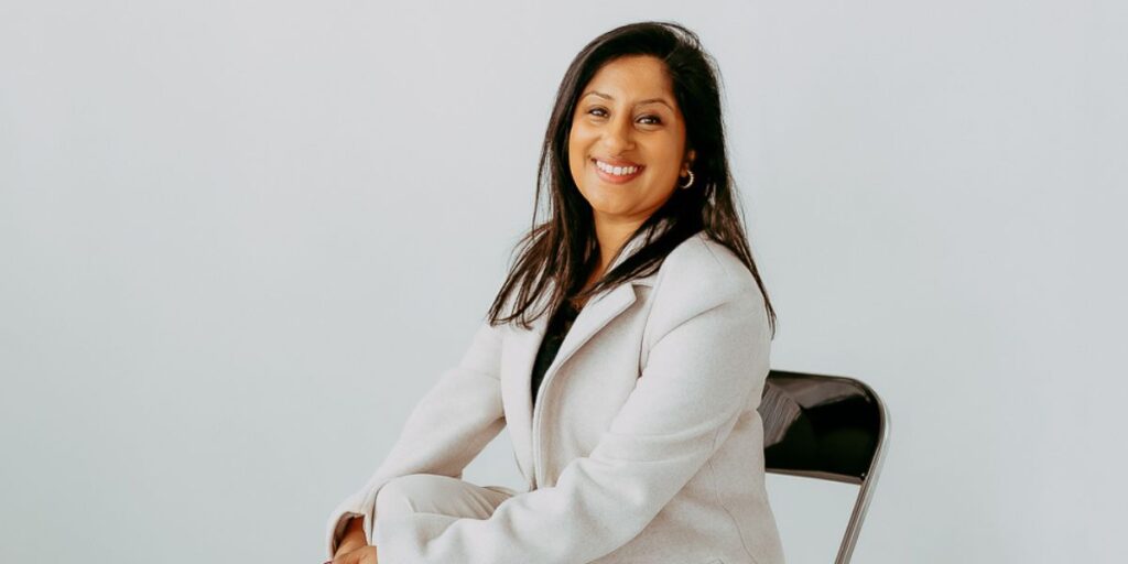 Shefali Parekh: A Photography Educator to Watch in 2025