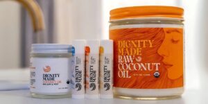 Dignity Coconuts Rebrands as Dignity Made to Power Profits With Purpose