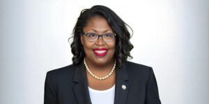Bodacious Vision: How Ida Byrd-Hill is Boldly Transforming Corporate America Through AI and Strengths-Based Coaching
