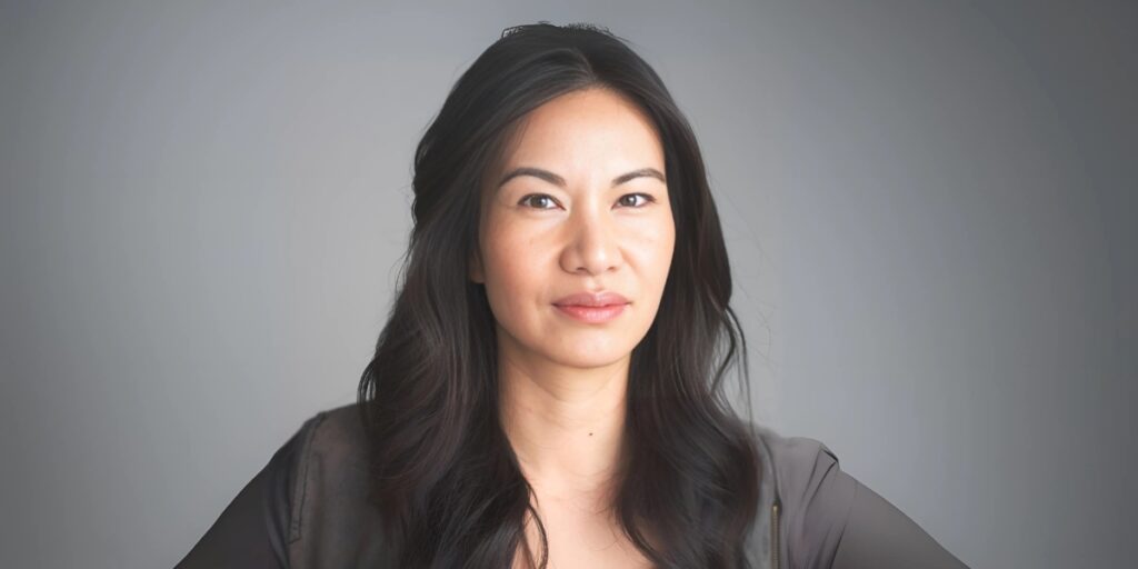 Unlocking Potential: The Future of Kim Dang’s Work in Coaching, Film, and Writing