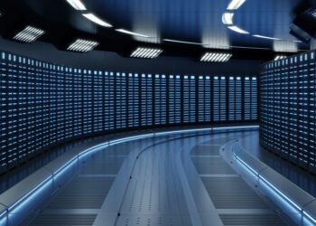 Darren Goonawardana—The Visionary Behind Collectiv's Data-Driven Revolution