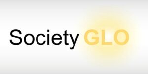 Rebuilding Trust in a Divided Digital Age: Society Glo’s Mission to Bridge Gaps Between Communities and Leaders