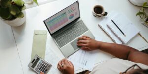 The Role of AI in B2B Customer Engagement: Insights from Kaon Interactive CEO Gavin Finn