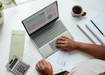 The Role of AI in B2B Customer Engagement: Insights from Kaon Interactive CEO Gavin Finn