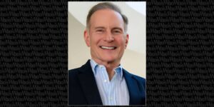 Steve Godwin Contributes to Upscale Residential Interior Construction