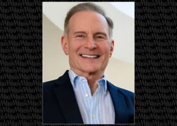 Steve Godwin Contributes to Upscale Residential Interior Construction