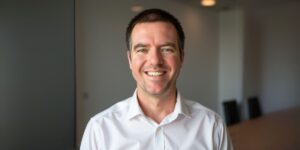 The Rise of the AI-First Consultant: Why the Right Advisors Are Now Also Technologists