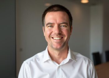 The Rise of the AI-First Consultant: Why the Right Advisors Are Now Also Technologists