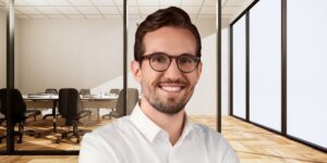 Traditional Consulting Gets a Modern Update: NEXOVIA Leads With Smart Technology